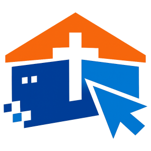 Agency Finder